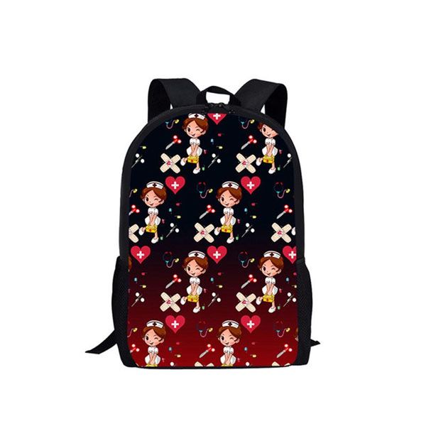cartoon pattern 3pcs kids backpack children schoolbags middle school student backpacks for teen girls casual bag bags
cartoon pattern 3pcs kids backpack children schoolbags middle school student backpacks for teen girls casual bag bags