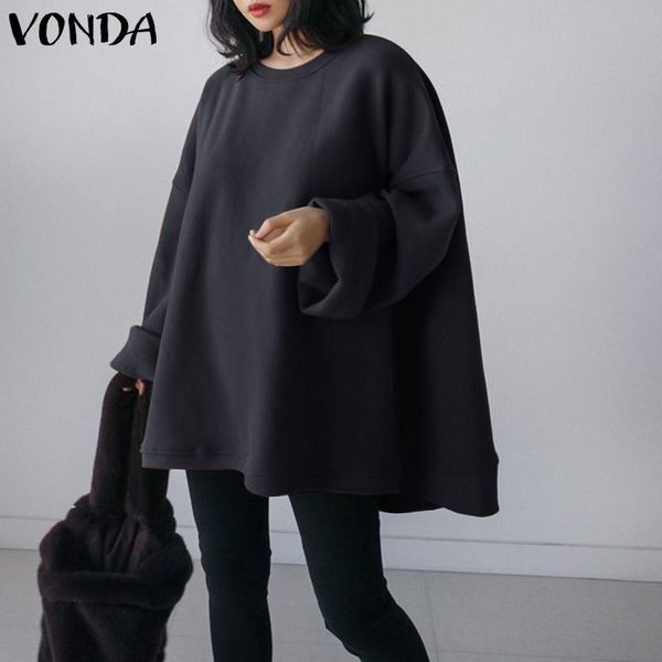 women autumn winter basic shirt casual long sleeve o neck blouses baggy solid color blusas femininas plus size women's & shirts, White
women autumn winter basic shirt casual long sleeve o neck blouses baggy solid color blusas femininas plus size women's & shirts, White