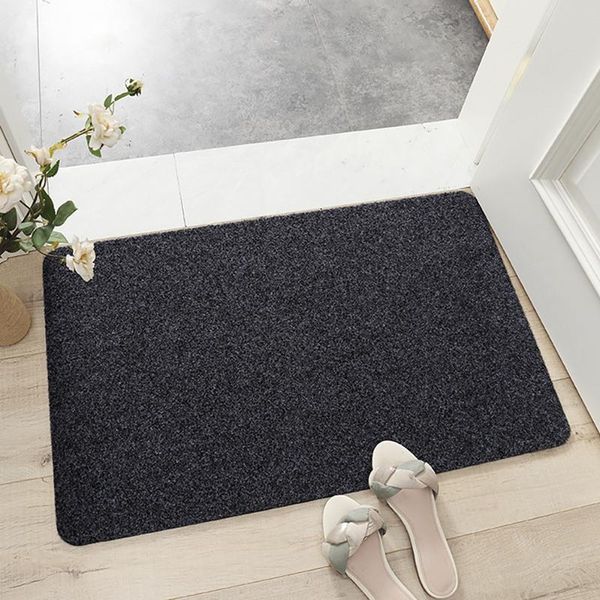 carpets non-slip floor mat absorbent door entrance doormat self-service laundry bath carpet room decor balcony rug
carpets non-slip floor mat absorbent door entrance doormat self-service laundry bath carpet room decor balcony rug