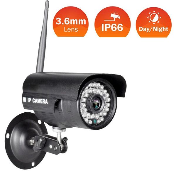 wireless wifi home security camera ip66 waterproof outdoor cctv ip 720p 1080p ir night vision motion detection cameras
wireless wifi home security camera ip66 waterproof outdoor cctv ip 720p 1080p ir night vision motion detection cameras
