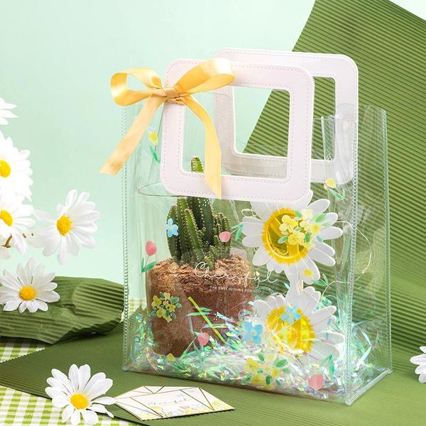 gift wrap wedding gifts for guests paper bags with handles candy boxes and holiday favors bor
gift wrap wedding gifts for guests paper bags with handles candy boxes and holiday favors bor