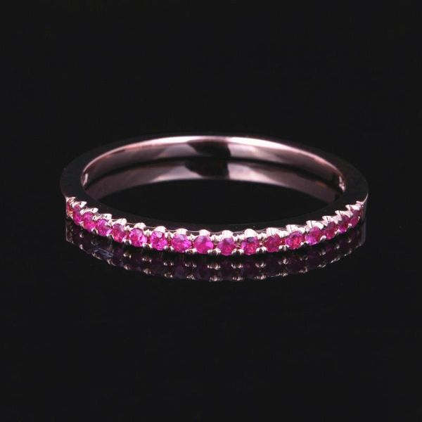 cluster rings helon solid 14k rose gold au585 pave 0.15ct genuine natural ruby engagement wedding ring women gemstone band trendy fine jewel, Golden;silver
cluster rings helon solid 14k rose gold au585 pave 0.15ct genuine natural ruby engagement wedding ring women gemstone band trendy fine jewel, Golden;silver
