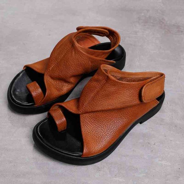 70% off wholesale flip-flops birkuir original women's retro shoes flip flop summer low heel soft genuine leather handmade concise ladie, Black
70% off wholesale flip-flops birkuir original women's retro shoes flip flop summer low heel soft genuine leather handmade concise ladie, Black
