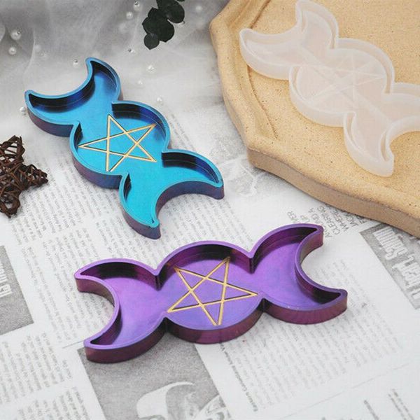 craft tools silicone tea light candle holder stand mold resin epoxy mould casting tool ud88 
craft tools silicone tea light candle holder stand mold resin epoxy mould casting tool ud88