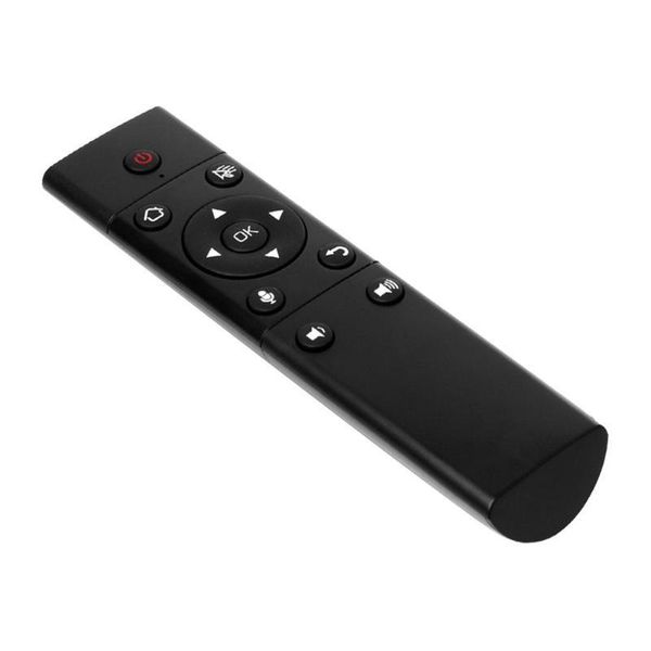 viboton s122 2.4g air mouse rechargeable wireless keyboard remote control for android tv box distance 10 meters controlers
viboton s122 2.4g air mouse rechargeable wireless keyboard remote control for android tv box distance 10 meters controlers