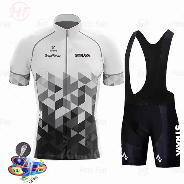 men cycling set clothing mtb bike clothes breathable anti-uv road bicycle wear sports jersey racing sets, Black;blue
men cycling set clothing mtb bike clothes breathable anti-uv road bicycle wear sports jersey racing sets, Black;blue