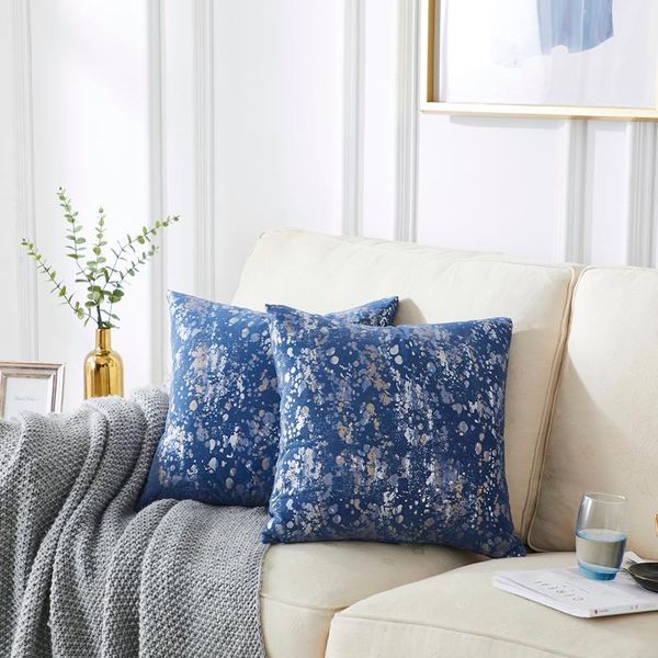 cushion/decorative pillow velvet cushion covers 45x45 for sofa bed home decoration throw cases couch living room farmhouse pillowcases
cushion/decorative pillow velvet cushion covers 45x45 for sofa bed home decoration throw cases couch living room farmhouse pillowcases