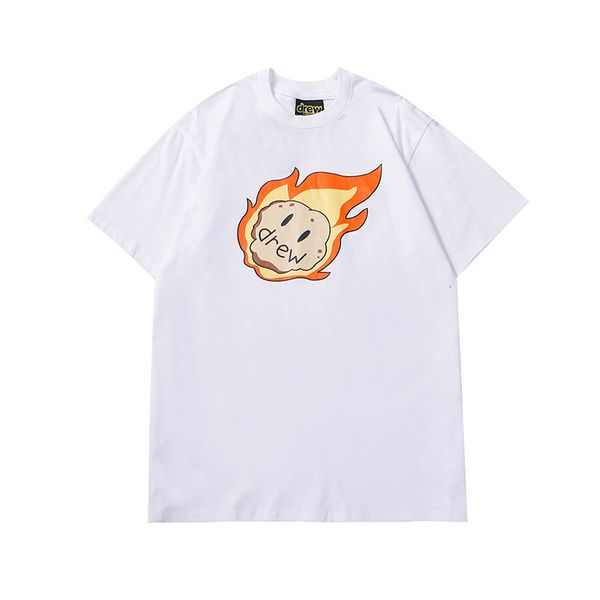 t shirt justin mens bieber asteroid meteor drew house high street short sleeve t-shirt casual fashion male clothing, White;black
t shirt justin mens bieber asteroid meteor drew house high street short sleeve t-shirt casual fashion male clothing, White;black