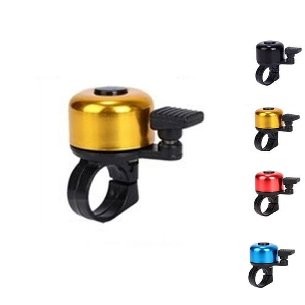 bike horns 4 colors aluminum alloy mini handlebar bell ring lovely kids bicycle scooter alarm for safety outdoor cycling accessory
bike horns 4 colors aluminum alloy mini handlebar bell ring lovely kids bicycle scooter alarm for safety outdoor cycling accessory