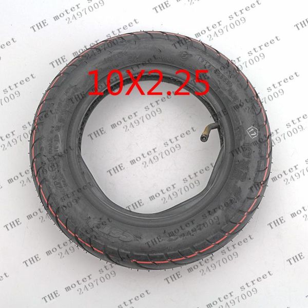 motorcycle wheels & tires 10 inch 10x2.25 wheel rim scooter hub aluminum alloy frame for tire electric mini bike
motorcycle wheels & tires 10 inch 10x2.25 wheel rim scooter hub aluminum alloy frame for tire electric mini bike