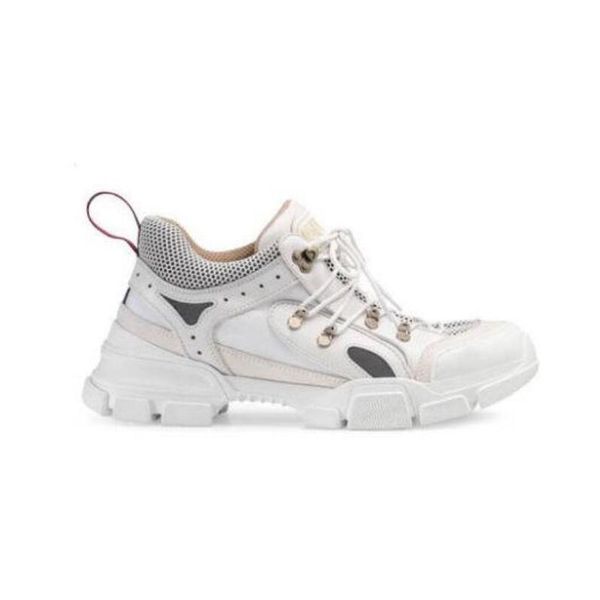 luxury sneaker men designer shoes with removable crystals luxury designers casual shoe fashion womens trainers, Black
luxury sneaker men designer shoes with removable crystals luxury designers casual shoe fashion womens trainers, Black