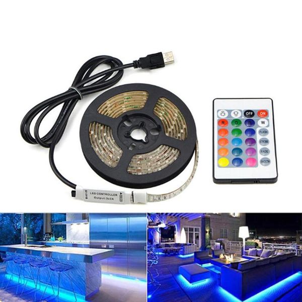 strips 0.5m 1m 2m 120leds waterproof rgb led strip light 2835 dc12v flexible lighting ribbon tape with remote controller
strips 0.5m 1m 2m 120leds waterproof rgb led strip light 2835 dc12v flexible lighting ribbon tape with remote controller