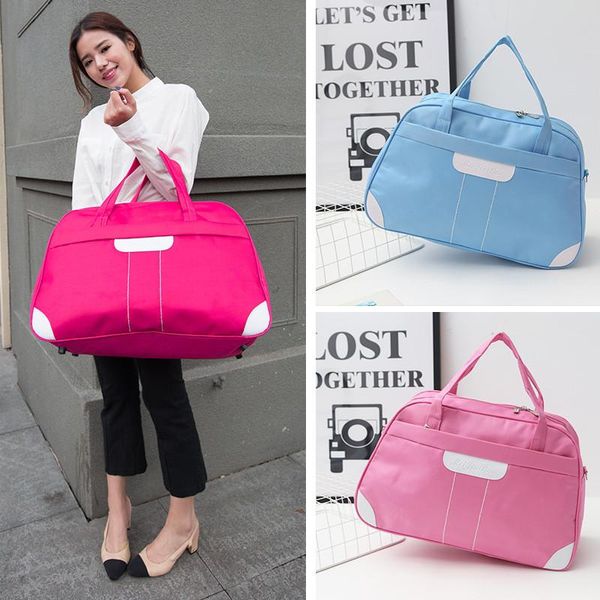outdoor bags 2021 gym bag women waterproof sport for fitness training yoga handbag travel luggage
outdoor bags 2021 gym bag women waterproof sport for fitness training yoga handbag travel luggage