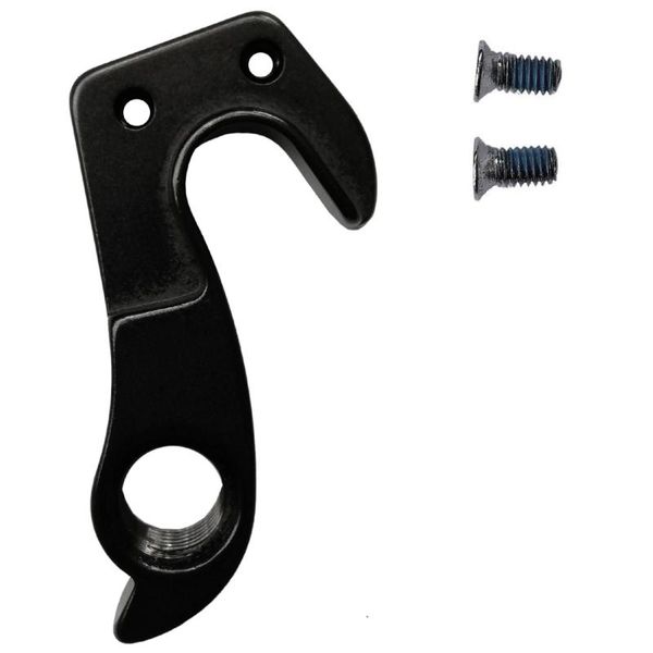 bike derailleurs mtb road bicycle alloy rear derailleur hanger 167 racing cycling mountain frame gear tail hook parts dropout
bike derailleurs mtb road bicycle alloy rear derailleur hanger 167 racing cycling mountain frame gear tail hook parts dropout