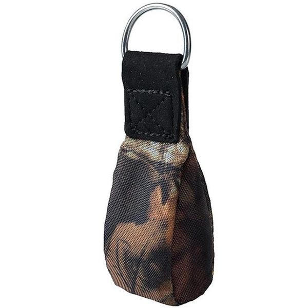 cords, slings and webbing 250g tree arborist rock climbing thg weight bag pouch caving rescue safety rope
cords, slings and webbing 250g tree arborist rock climbing thg weight bag pouch caving rescue safety rope