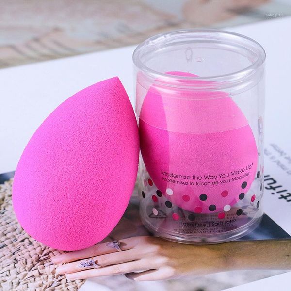 sponges, applicators & cotton 1pcs cosmetic puff with box makeup sponge cosmetics powder foundation concealer cream make up blender face1
sponges, applicators & cotton 1pcs cosmetic puff with box makeup sponge cosmetics powder foundation concealer cream make up blender face1