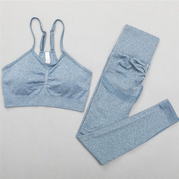yoga outfit 8 colors seamless set gym clothing joggers sport bra sportswear high waist shorts women fitness tracksuit
yoga outfit 8 colors seamless set gym clothing joggers sport bra sportswear high waist shorts women fitness tracksuit