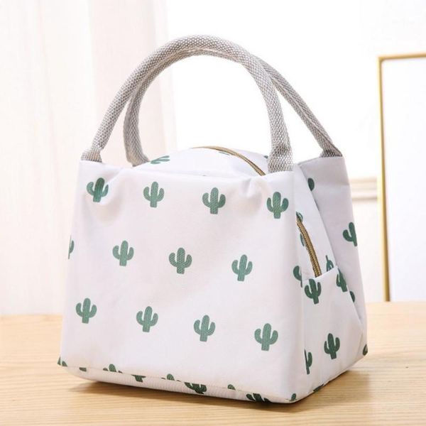 Designer storage bagSfit Cactus Portable Insulated Oxford Lunch Bag Thermal Picnic Lunch Bag For Women Kids Functional Pattern Cooler Box1
Designer storage bagSfit Cactus Portable Insulated Oxford Lunch Bag Thermal Picnic Lunch Bag For Women Kids Functional Pattern Cooler Box1