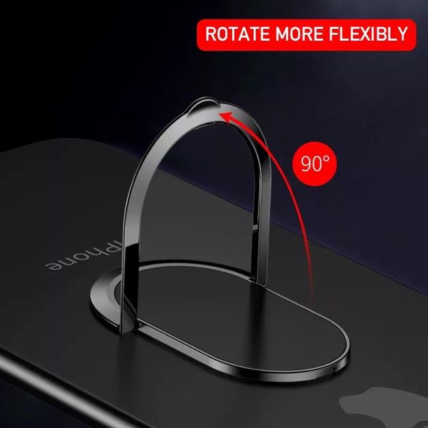 universal ultra thin finger for flexible phone stand magnetic car smartphone dashboard bracket cell mounts & holders
universal ultra thin finger for flexible phone stand magnetic car smartphone dashboard bracket cell mounts & holders