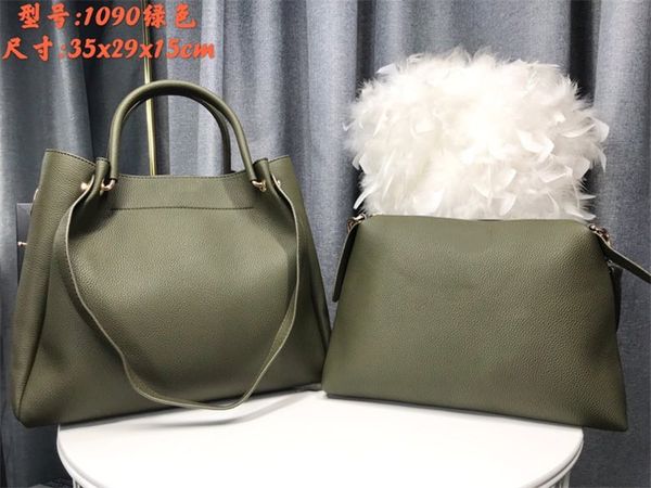 g bag new fashion men women travel bag duffle bag, 2021 luggage handbags large capacity sport bag, delivery lock tag
g bag new fashion men women travel bag duffle bag, 2021 luggage handbags large capacity sport bag, delivery lock tag