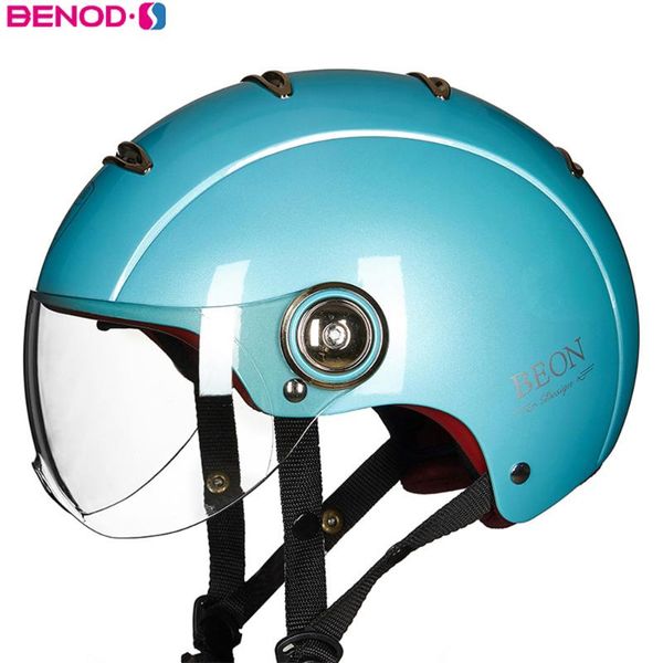 motorcycle helmets helmet men women half face casco moto vintage capacete motocicleta capacetes para electric
motorcycle helmets helmet men women half face casco moto vintage capacete motocicleta capacetes para electric