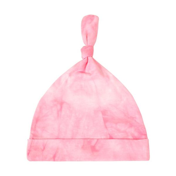 caps & hats born baby comfortable candy color printed knot cotton hat po props four season infant toddler kids, Yellow
caps & hats born baby comfortable candy color printed knot cotton hat po props four season infant toddler kids, Yellow