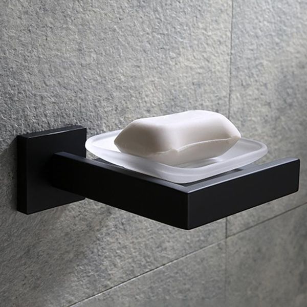 soap dishes wall mount bathroom dish holder square stainless steel rack very stylish modern kitchen sponge shelf
soap dishes wall mount bathroom dish holder square stainless steel rack very stylish modern kitchen sponge shelf