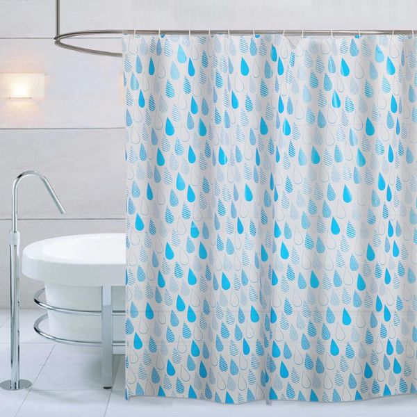 shower curtains light luxury style peva curtain bathroom waterproof partition polyester
shower curtains light luxury style peva curtain bathroom waterproof partition polyester