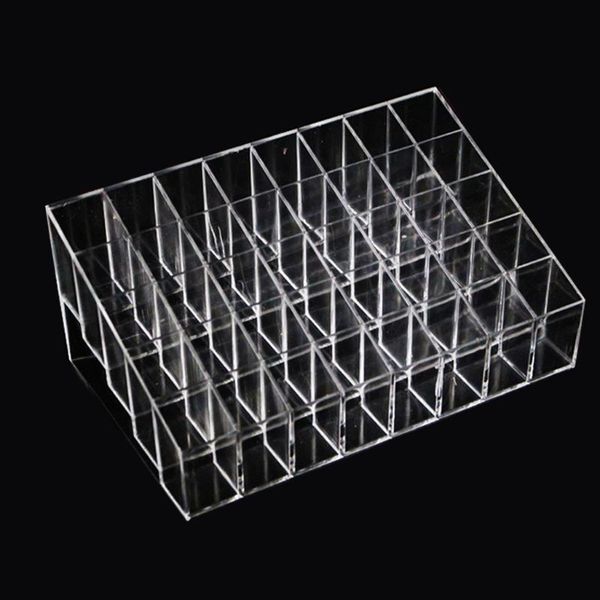 jewelry pouches, bags transparent cosmetic storage box 24/36/40 grid display stand makeup organizer dropship, Pink;blue
jewelry pouches, bags transparent cosmetic storage box 24/36/40 grid display stand makeup organizer dropship, Pink;blue