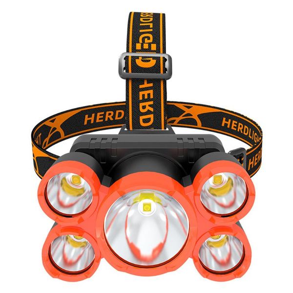 hunting camp travelling easy t6+xpe led waterproof headlight outdoor cycling fishing carrying portable parts headlamps
hunting camp travelling easy t6+xpe led waterproof headlight outdoor cycling fishing carrying portable parts headlamps