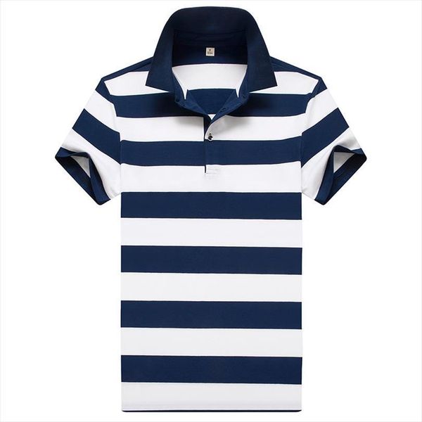 summer shirts male casual mens polos short sleeve cotton shirt tees clothing business lapel fashion slim breathable 8816 4xl, White;black
summer shirts male casual mens polos short sleeve cotton shirt tees clothing business lapel fashion slim breathable 8816 4xl, White;black