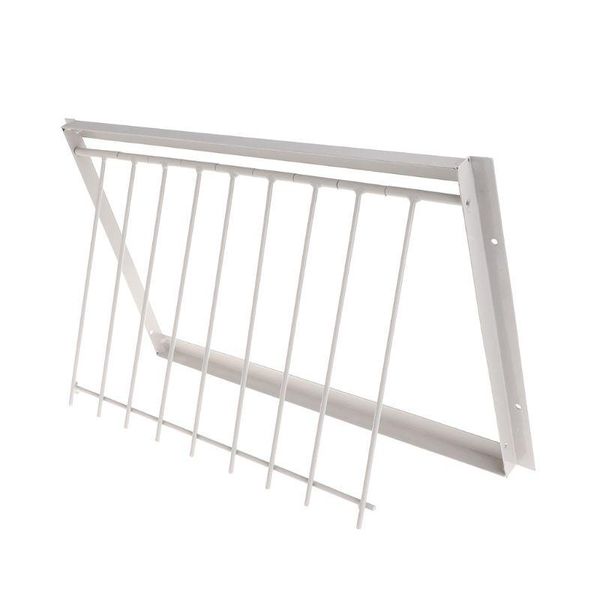pigeon door metal wire bars frame entrance trapping doors loft animal birds supplies catching bar entry curtain removable w0yc other bird
pigeon door metal wire bars frame entrance trapping doors loft animal birds supplies catching bar entry curtain removable w0yc other bird