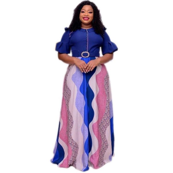 ethnic clothing 2021 african dress muslim abaya hijab bandage maxi bazin half sleeve robe gowns africa lady party print dresses, Red
ethnic clothing 2021 african dress muslim abaya hijab bandage maxi bazin half sleeve robe gowns africa lady party print dresses, Red