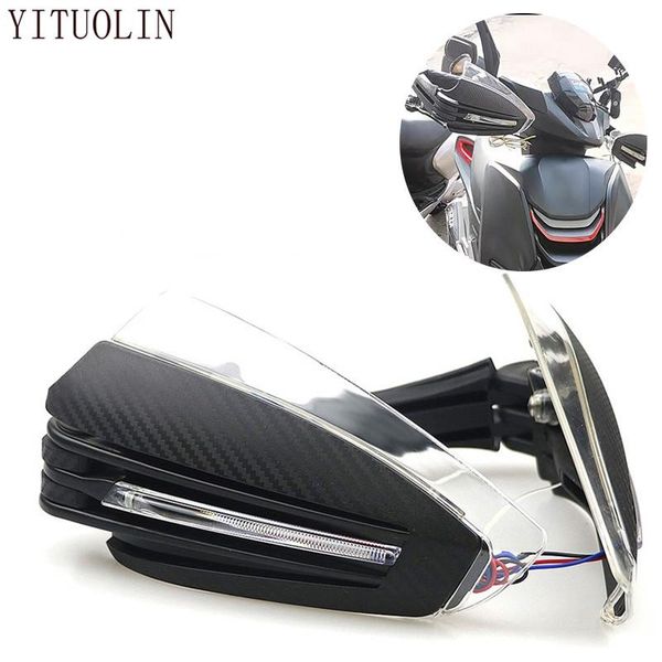 parts motorcycle handguards pitbike hand protection motocross for r1150gs r1200rt r nine t s1000rr 2021 c650 sport c650gt f650gs
parts motorcycle handguards pitbike hand protection motocross for r1150gs r1200rt r nine t s1000rr 2021 c650 sport c650gt f650gs