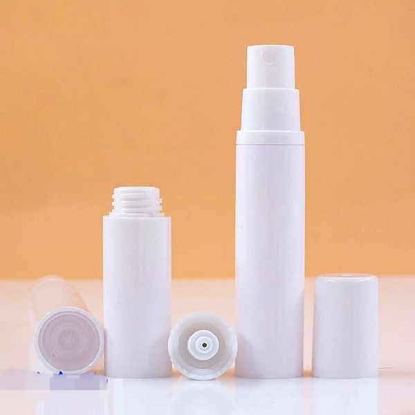 factory outlet 5ml 10ml 15ml mini white refillable plastic airless spray bottles-portable tiny cosmetic makeup water sprayer perfume spary a
factory outlet 5ml 10ml 15ml mini white refillable plastic airless spray bottles-portable tiny cosmetic makeup water sprayer perfume spary a