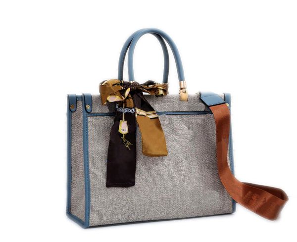 quality luxurys designers handbags purses bag zipper women brand tote pupil real leather shoulder kuai106
quality luxurys designers handbags purses bag zipper women brand tote pupil real leather shoulder kuai106
