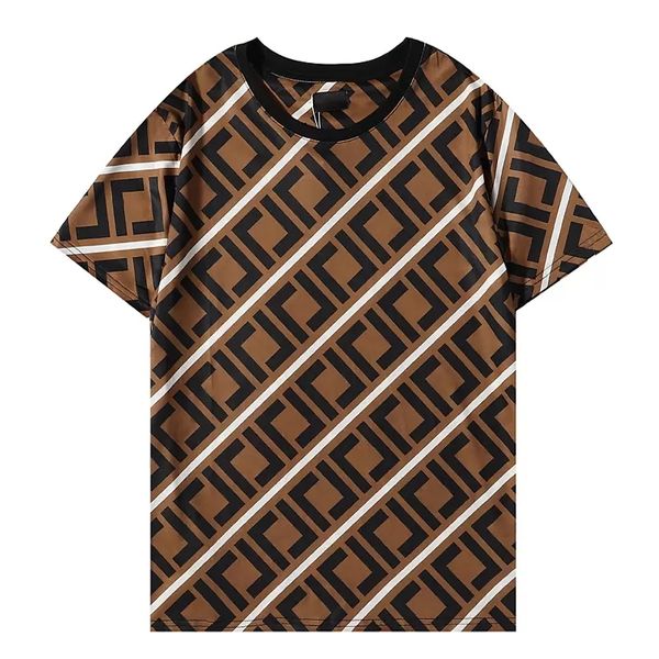 men designer t shirts mens women letter printed tshirts fashion summer womens tees short sleeve luxury t-shirts woman cotton clothing, White;black
men designer t shirts mens women letter printed tshirts fashion summer womens tees short sleeve luxury t-shirts woman cotton clothing, White;black