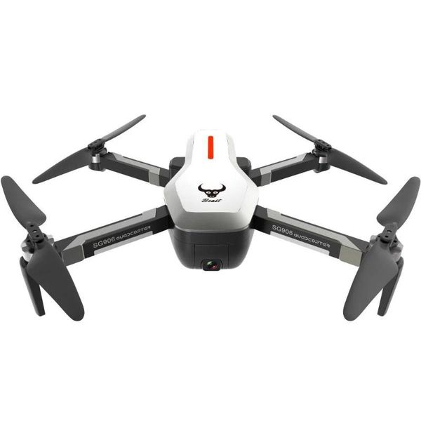 beast sg906 5g wifi gps fpv rc drone with 4k camera without remote control drones
beast sg906 5g wifi gps fpv rc drone with 4k camera without remote control drones