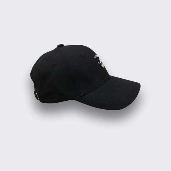 hat women's new summer hardcartoon duck baseball men's u.s. version ins versatile cap sunshade hat fashion accessories black frida, Blue;gray
hat women's new summer hardcartoon duck baseball men's u.s. version ins versatile cap sunshade hat fashion accessories black frida, Blue;gray