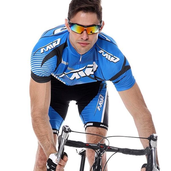 racing sets mtp short-sleeved cycling wear summer suit men and women mountain bike quick-drying breathable shorts road, Black;blue
racing sets mtp short-sleeved cycling wear summer suit men and women mountain bike quick-drying breathable shorts road, Black;blue