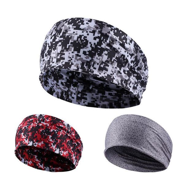 outdoor sports headscarf yoga running high-elastic quick-drying hairband basketball fitness headband moisture wicking hair band bands
outdoor sports headscarf yoga running high-elastic quick-drying hairband basketball fitness headband moisture wicking hair band bands