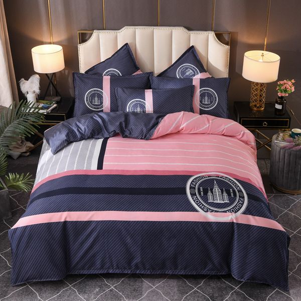 large version flower frosted four piece thickened cotton plant cashmere bed sheet quilt cover set
large version flower frosted four piece thickened cotton plant cashmere bed sheet quilt cover set
