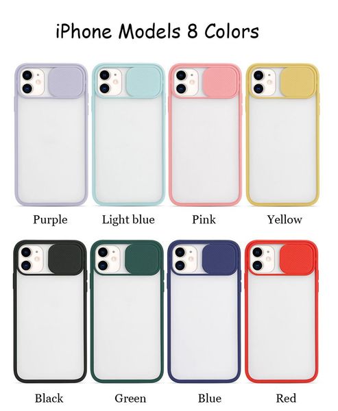 colorful slide camera cover camshield lens protection case for iphone 12 11 pro xs max xr 6 7 8 plus s21 note20 s20 ultra frosted phone back
colorful slide camera cover camshield lens protection case for iphone 12 11 pro xs max xr 6 7 8 plus s21 note20 s20 ultra frosted phone back