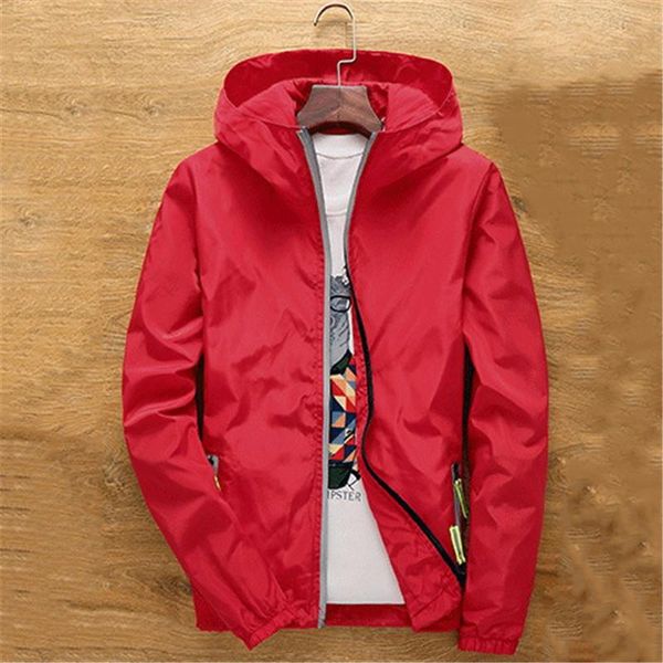 women's jackets jacket women plus size 7xl loose hooded reflective coat 2021 spring summer thin korean man lady couple clothing red lr7, Black;brown
women's jackets jacket women plus size 7xl loose hooded reflective coat 2021 spring summer thin korean man lady couple clothing red lr7, Black;brown