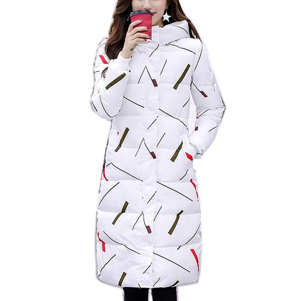 women's trench coats 2021 women winter jacket coat slim long style hood parkas thicken outerwear fashion cotton padded, Tan;black
women's trench coats 2021 women winter jacket coat slim long style hood parkas thicken outerwear fashion cotton padded, Tan;black