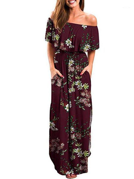 dresses asymmetrical bohemian red tank dress sleeveless long sleeve women slash neck floor-length 2021 casual, Black;gray
dresses asymmetrical bohemian red tank dress sleeveless long sleeve women slash neck floor-length 2021 casual, Black;gray