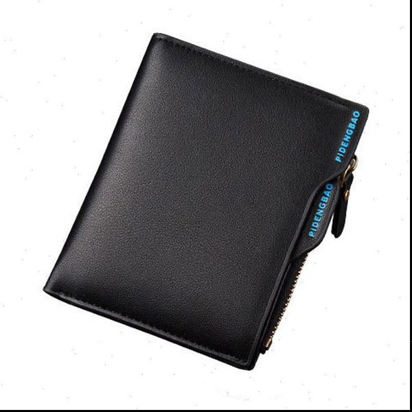 mens leather wallet with coin pocket removable drivers slot zipper money bag male credit card holder purse for man, Red;black
mens leather wallet with coin pocket removable drivers slot zipper money bag male credit card holder purse for man, Red;black