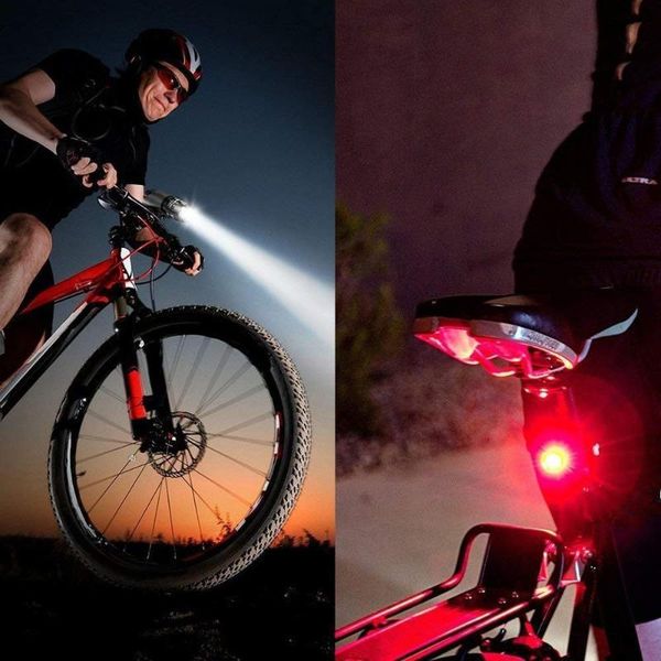 bike lights 2021 mountain led usb rechargeable waterproof light headlight front and rear set
bike lights 2021 mountain led usb rechargeable waterproof light headlight front and rear set