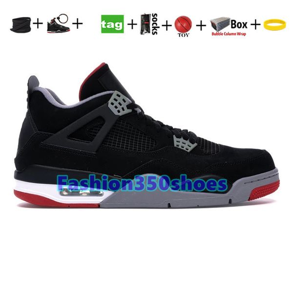 jumpman 4 basketball shoes 4s with box white x sail bred fire red black cat union neon metallic purple mens running sneakersofrs
jumpman 4 basketball shoes 4s with box white x sail bred fire red black cat union neon metallic purple mens running sneakersofrs