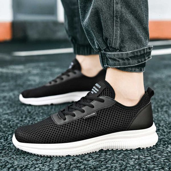 spring and summer men's sho 48 large 46 breathable sports leisure running 47 extra 45 trendy
spring and summer men's sho 48 large 46 breathable sports leisure running 47 extra 45 trendy